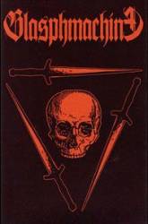 Blasphmachine : Hell : Demo